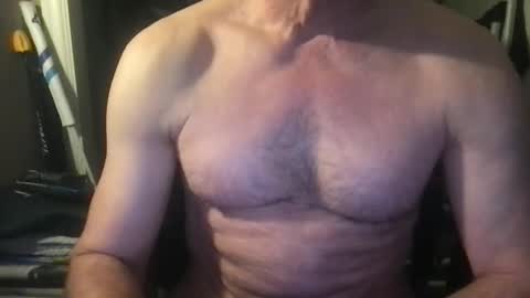 callum5555 online show from 04.20.26