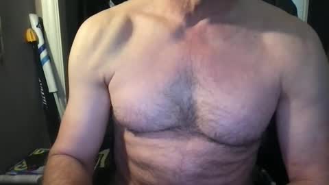 callum5555 online show from 05.01.26