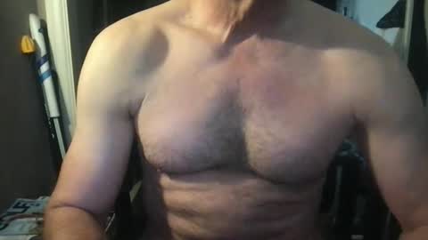 callum5555 online show from 05.23.26