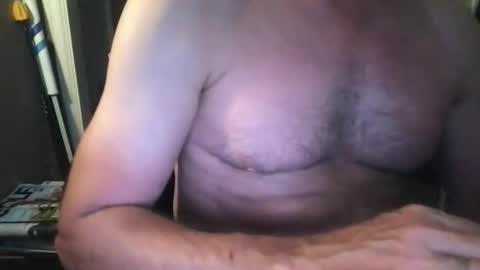 callum5555 online show from 05.27.26