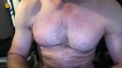 callum5555 online show from 06.01.26