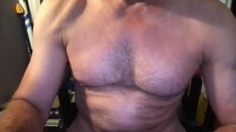 callum5555 online show from 07.14.26