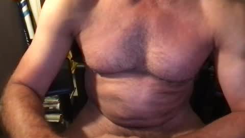 callum5555 online show from 07.19.26