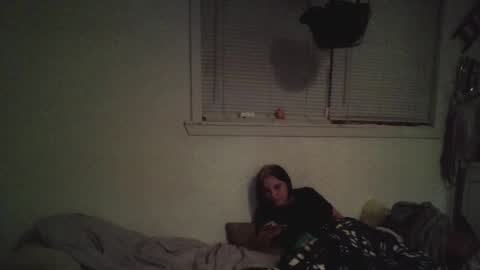 Snapshot of callum7769 chatting on 03.02.26 Sexy mama online show from 03.02.26