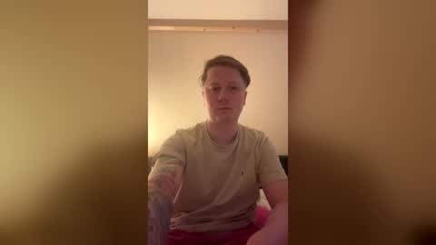 callumreeton online show from 07.01.26