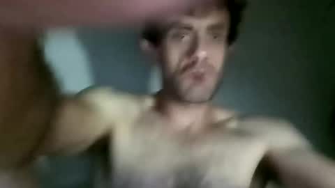 cally1989312479 online show from 02.09.25