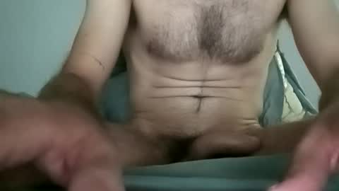 cally1989312479 online show from 02.19.25