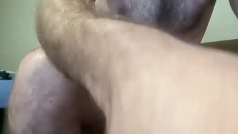 cally1989312479 online show from 03.07.25