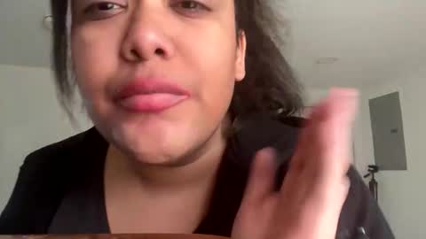 camzxoxox online show from 01.04.25