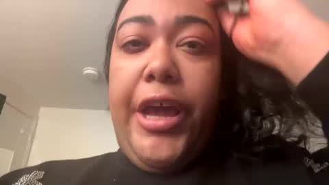 camzxoxox online show from 01.20.25