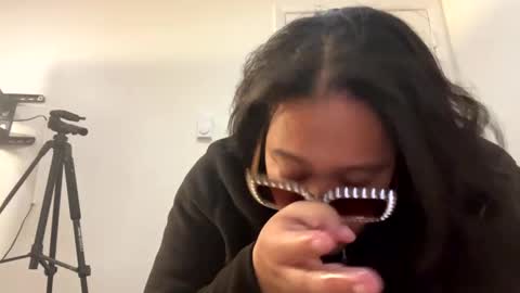 camzxoxox online show from 03.08.25