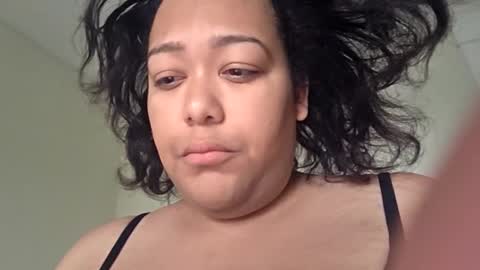 camzxoxox online show from 02.22.26