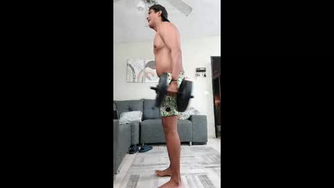 calt2227 online show from 04.08.26