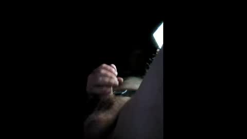 Snapshot of calty1273 chatting on 06.02.26 calty1273 online show from 06.02.26