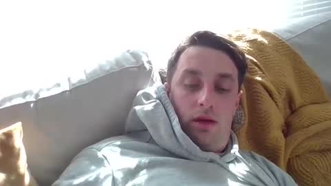 calumrdean1 online show from 04.10.26