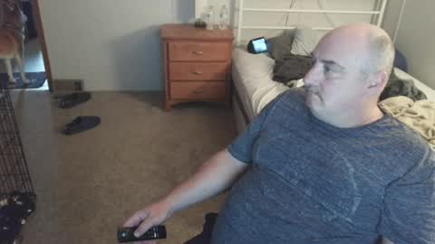 Snapshot of calvin420420 chatting on 06.13.26 longjohn74 online show from 06.13.26