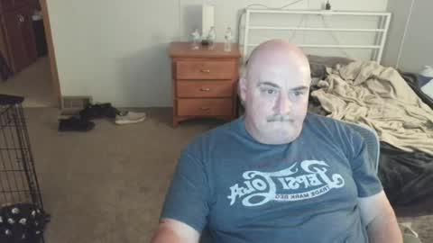 Snapshot of calvin420420 chatting on 06.17.26 longjohn74 online show from 06.17.26