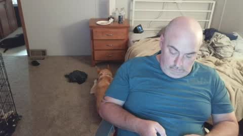 Snapshot of calvin420420 chatting on 06.18.26 longjohn74 online show from 06.18.26