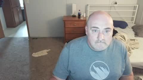Snapshot of calvin420420 chatting on 06.29.26 longjohn74 online show from 06.29.26
