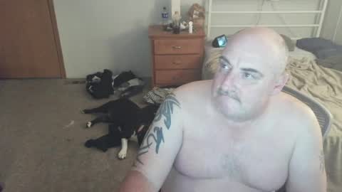 Snapshot of calvin420420 chatting on 07.03.26 longjohn74 online show from 07.03.26