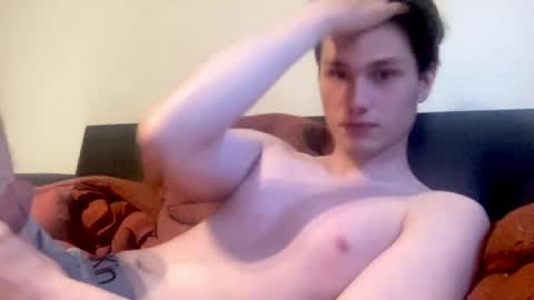 calvin_win online show from 05.28.26