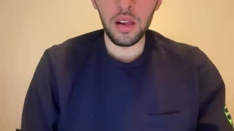 calvinandwhores online show from 02.16.25