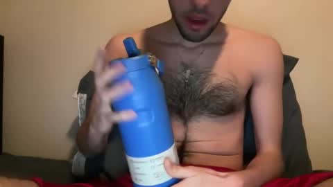 calvinandwhores online show from 03.05.25