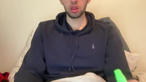 calvinandwhores online show from 03.05.25