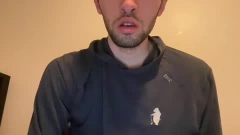 calvinandwhores online show from 03.07.25