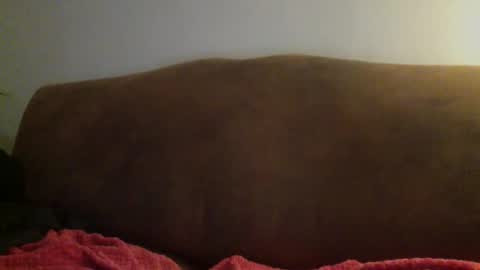 Snapshot of calvink94 chatting on 09.16.25 calvink94 online show from 09.16.25