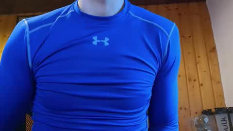 calvinmale_ online show from 01.17.26