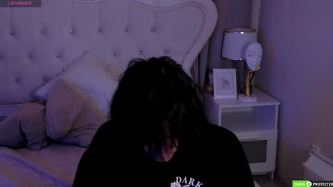 Calvin Owens online show from 03.15.26