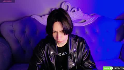 Calvin Owens online show from 04.10.26