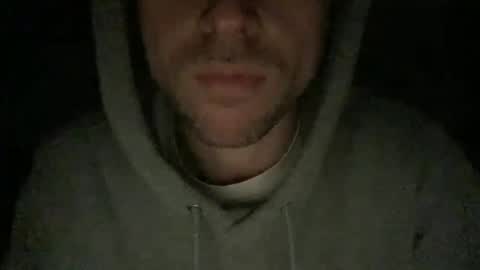 Snapshot of calvinzz chatting on 01.02.25 calvinzz online show from 01.02.25