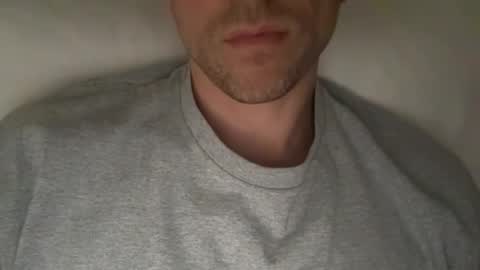 calvinzz online show from 06.10.26