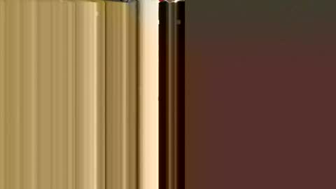 Snapshot of caly_x_marty chatting on 12.09.24 MxrtxnSxl online show from 12.09.24