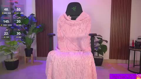 Calypso and Kayla online show from 01.17.26