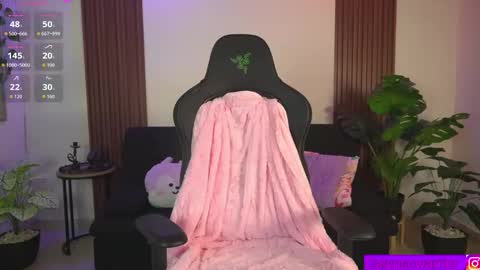 Calypso and Kayla online show from 03.22.26