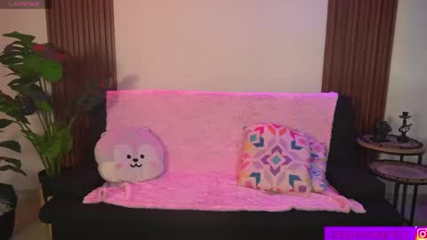 Calypso and Kayla online show from 04.16.26