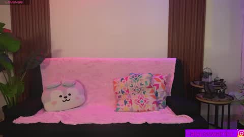 Calypso and Kayla online show from 04.19.26