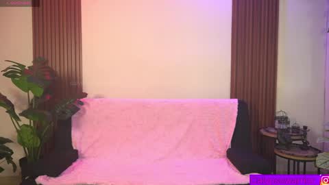 Snapshot of calypso_and_ge1 chatting on 05.12.26 Calypso and Kayla online show from 05.12.26