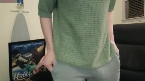 Calypso online show from 11.21.25