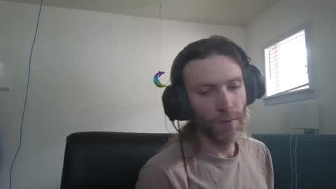 Calypso online show from 02.02.26