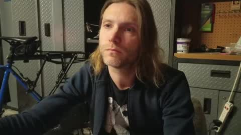 Calypso online show from 04.28.26