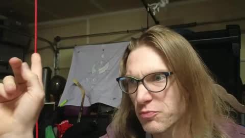 Calypso online show from 05.27.26