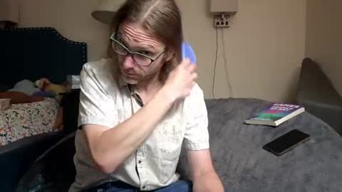 Snapshot of calypsocabal chatting on 07.01.26 Calypso online show from 07.01.26