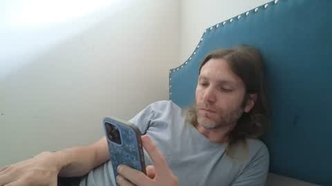 Snapshot of calypsocabal chatting on 07.18.26 Calypso online show from 07.18.26