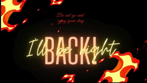 Snapshot of calypsoescarlata chatting on 02.26.25 calypsoescarlata online show from 02.26.25