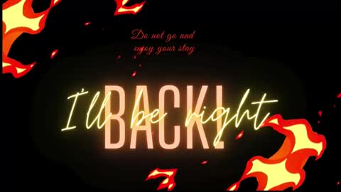 Snapshot of calypsoescarlata chatting on 02.28.25 calypsoescarlata online show from 02.28.25