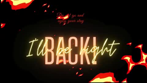 Snapshot of calypsoescarlata chatting on 03.08.25 calypsoescarlata online show from 03.08.25